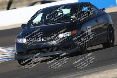 media/Oct-05-2025-Speed Ventures (Sun) [[aa9b841edf]]/Black/Session 3 (Turn 1)/